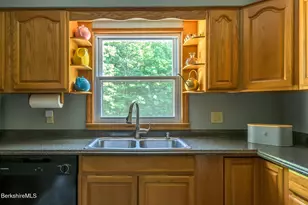 705 County Route 32 Rd, North Chatham, NY 12132 - Photo 20