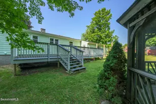 705 County Route 32 Rd, North Chatham, NY 12132 - Photo 30
