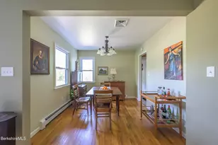 705 County Route 32 Rd, North Chatham, NY 12132 - Photo 12
