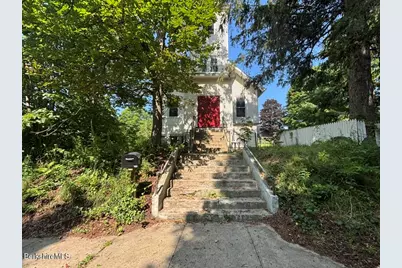 53 Greylock Ter, Pittsfield, MA 01201 - Photo 2