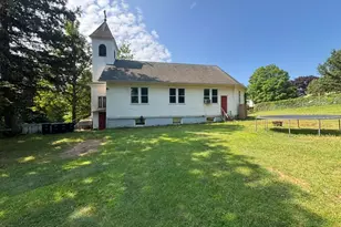 53 Greylock Terrace, Pittsfield, MA 01201 - Photo 4