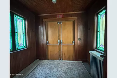 53 Greylock Ter, Pittsfield, MA 01201 - Photo 24