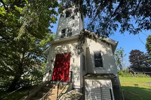53 Greylock Terrace, Pittsfield, MA 01201 - Photo 1