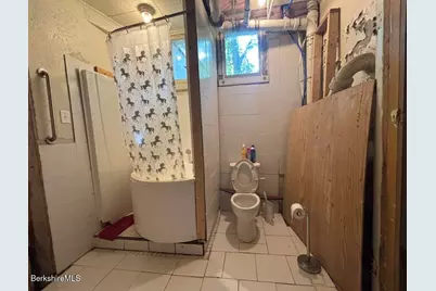 53 Greylock Ter, Pittsfield, MA 01201 - Photo 22