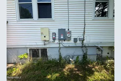 53 Greylock Ter, Pittsfield, MA 01201 - Photo 26