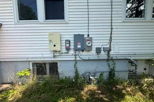 53 Greylock Terrace, Pittsfield, MA 01201 - Photo 26