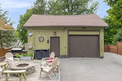 238 East St, Great Barrington, MA 01230 - Photo 30