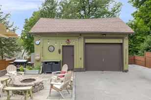 238 East St, Great Barrington, MA 01230 - Photo 30