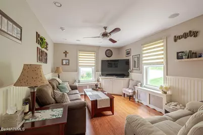 238 East St, Great Barrington, MA 01230 - Photo 12