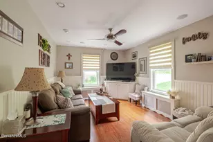 238 East St, Great Barrington, MA 01230 - Photo 12