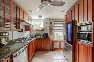 238 East St, Great Barrington, MA 01230 - Photo 6