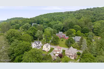 238 East St, Great Barrington, MA 01230 - Photo 32