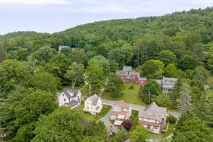 238 East St, Great Barrington, MA 01230 - Photo 32