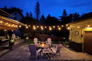 238 East St, Great Barrington, MA 01230 - Photo 34