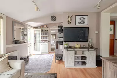 238 East St, Great Barrington, MA 01230 - Photo 18