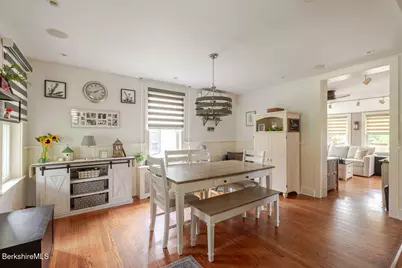238 East St, Great Barrington, MA 01230 - Photo 10
