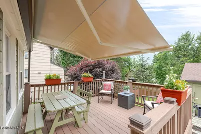 238 East St, Great Barrington, MA 01230 - Photo 28