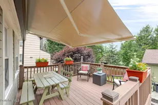 238 East St, Great Barrington, MA 01230 - Photo 28