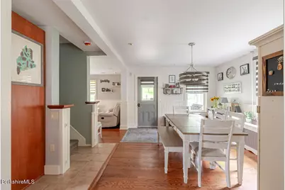 238 East St, Great Barrington, MA 01230 - Photo 8