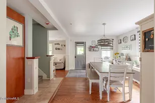 238 East St, Great Barrington, MA 01230 - Photo 8