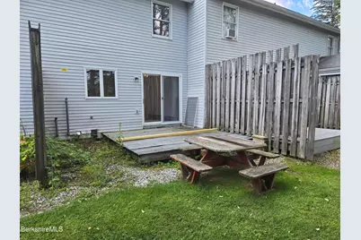 70 Lake St #b, Dalton, MA 01226 - Photo 20