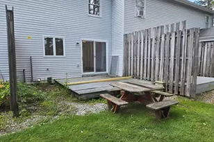 70 Lake St, Dalton, MA 01226 - Photo 20