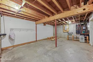 70 Lake St, Dalton, MA 01226 - Photo 16