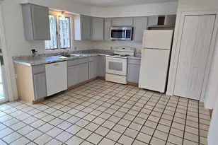 70 Lake St, Dalton, MA 01226 - Photo 6