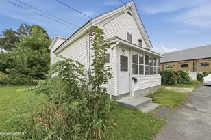 19 1/2 Spring St, North Adams, MA 01247 - Photo 2