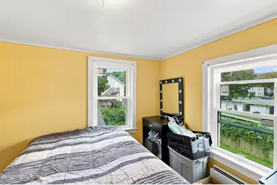 19 1/2 Spring St, North Adams, MA 01247 - Photo 20