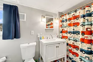 19 1/2 Spring St, North Adams, MA 01247 - Photo 14