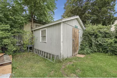 19 1/2 Spring St, North Adams, MA 01247 - Photo 24