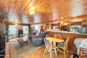19 1/2 Spring St, North Adams, MA 01247 - Photo 8