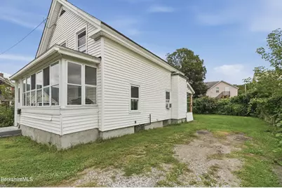 19 1/2 Spring St, North Adams, MA 01247 - Photo 4