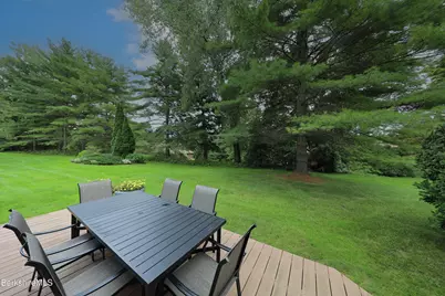 19 Hawthorne Rd #GH 8, Stockbridge, MA 01262 - Photo 42