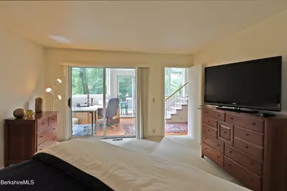 19 Hawthorne Rd #GH 8, Stockbridge, MA 01262 - Photo 24