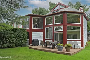 19 Hawthorne Rd, Stockbridge, MA 01262 - Photo 22