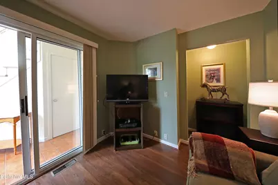 19 Hawthorne Rd #GH 8, Stockbridge, MA 01262 - Photo 38