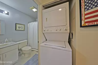 19 Hawthorne Rd #GH 8, Stockbridge, MA 01262 - Photo 36