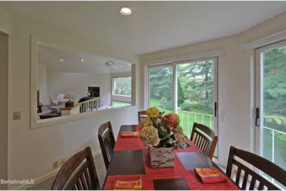 19 Hawthorne Rd #GH 8, Stockbridge, MA 01262 - Photo 16