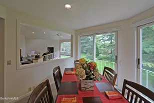 19 Hawthorne Rd, Stockbridge, MA 01262 - Photo 16