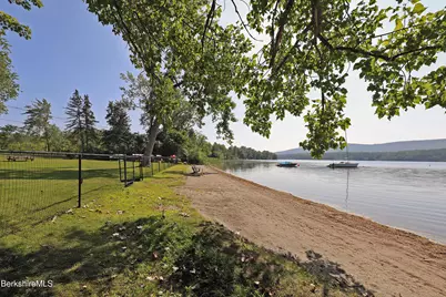 19 Hawthorne Rd #GH 8, Stockbridge, MA 01262 - Photo 52