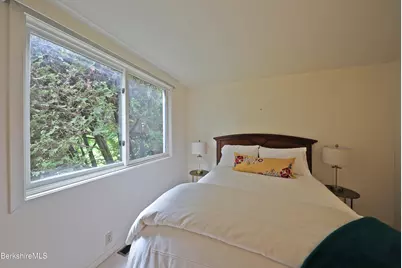 19 Hawthorne Rd #GH 8, Stockbridge, MA 01262 - Photo 34