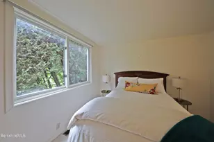 19 Hawthorne Rd, Stockbridge, MA 01262 - Photo 34