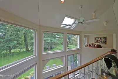 19 Hawthorne Rd #GH 8, Stockbridge, MA 01262 - Photo 18