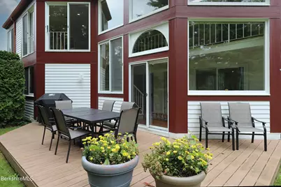19 Hawthorne Rd #GH 8, Stockbridge, MA 01262 - Photo 40