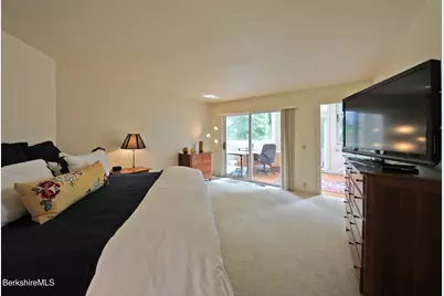 19 Hawthorne Rd #GH 8, Stockbridge, MA 01262 - Photo 26