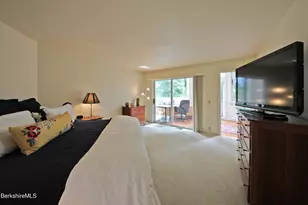 19 Hawthorne Rd, Stockbridge, MA 01262 - Photo 26