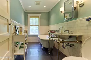 95 Lewis Ave, Great Barrington, MA 01230 - Photo 38