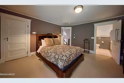 95 Lewis Ave, Great Barrington, MA 01230 - Photo 34